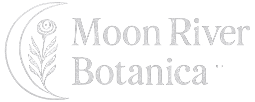 Moon River Botanica™