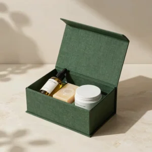 Moonlit Ritual Skincare Gift Set